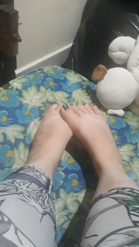 Leaked pamelaloren header onlyfans leaked