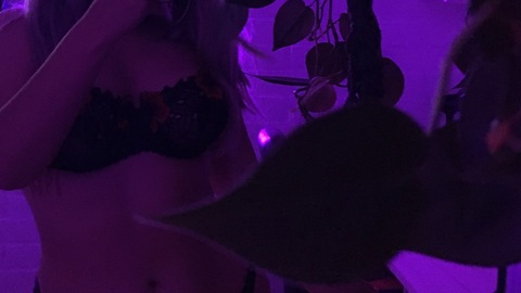 Leaked pamsecretplace header onlyfans leaked