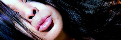 Leaked pamzinhaxx header onlyfans leaked