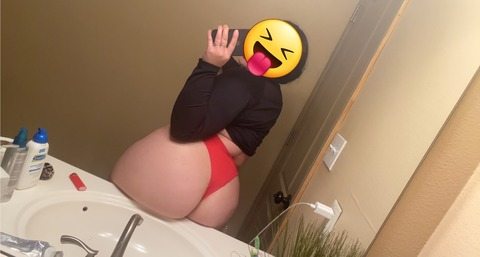 Leaked pancakeprincass header onlyfans leaked