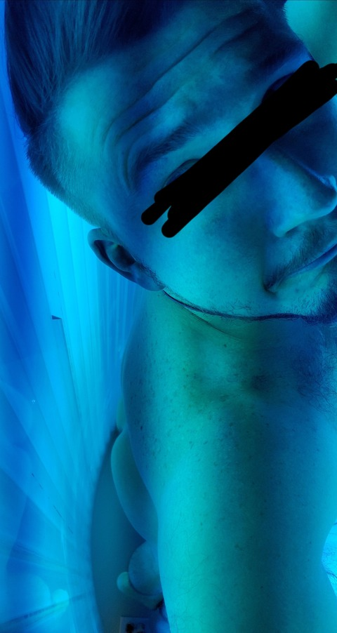 Leaked pancakesandplay header onlyfans leaked