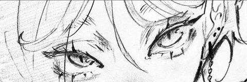 Leaked panchiputi header onlyfans leaked