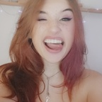 Leaked pandacab onlyfans leaked