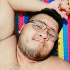 Leaked pandark98 onlyfans leaked