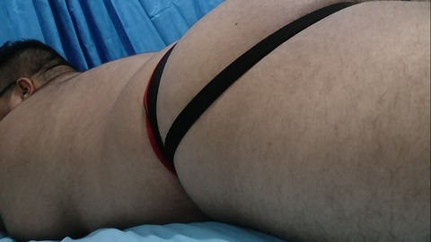 Leaked pandark98 header onlyfans leaked