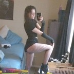 Leaked pandavision onlyfans leaked
