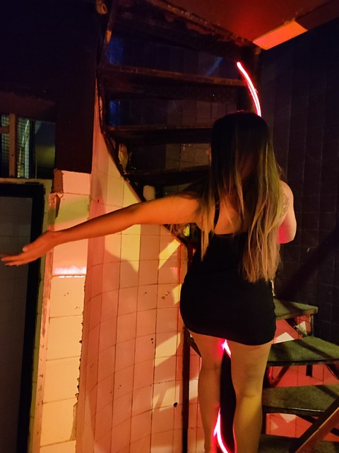 Leaked pandora_a header onlyfans leaked
