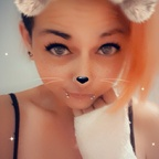 Leaked pandorahh666 onlyfans leaked