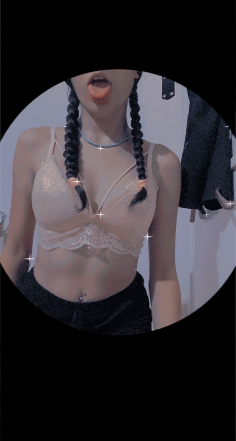Leaked pandorakutusu header onlyfans leaked