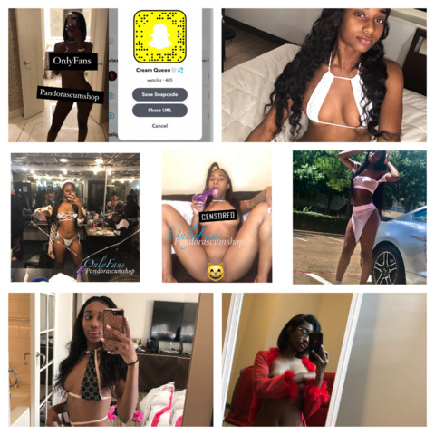 Leaked pandorascumshop header onlyfans leaked