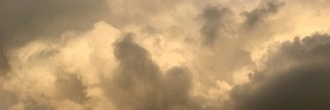 Leaked panickingxmanic header onlyfans leaked