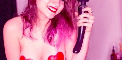 Leaked pannabliss header onlyfans leaked