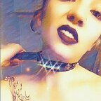Leaked pantera7x onlyfans leaked