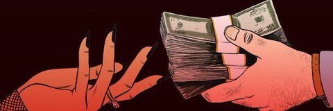 Leaked panterareckless header onlyfans leaked