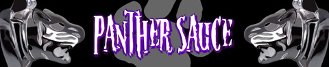 Leaked panthersauce header onlyfans leaked