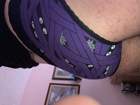 Leaked panty_boi90 header onlyfans leaked