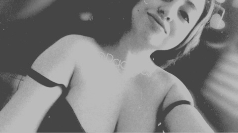 Leaked paoetics header onlyfans leaked