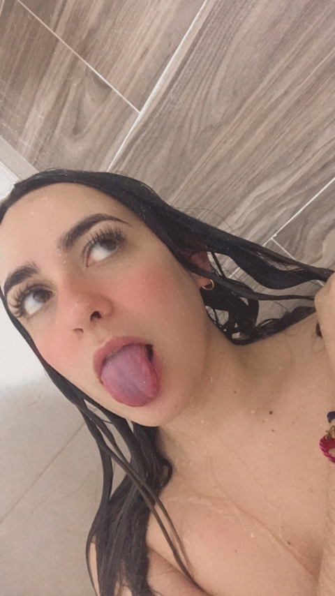 Leaked paolacpicon header onlyfans leaked
