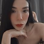 Leaked paolalvarado onlyfans leaked