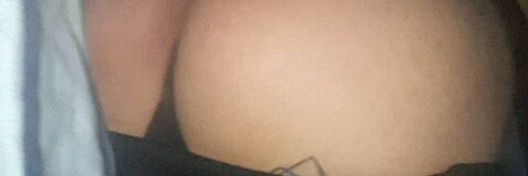 Leaked paolamansilla header onlyfans leaked