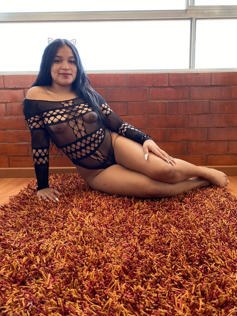 Leaked paolaprivate01 header onlyfans leaked