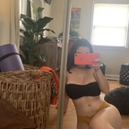 Leaked paolaverde onlyfans leaked
