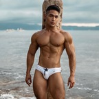 Leaked paoloamoresfree onlyfans leaked