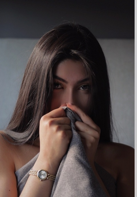 Leaked paolyly header onlyfans leaked