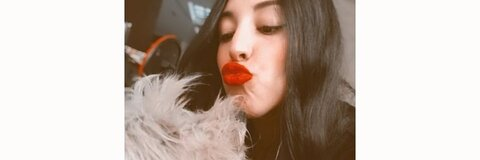 Leaked paoohernandezf header onlyfans leaked
