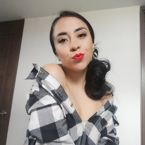 Leaked paosanchezmacias header onlyfans leaked