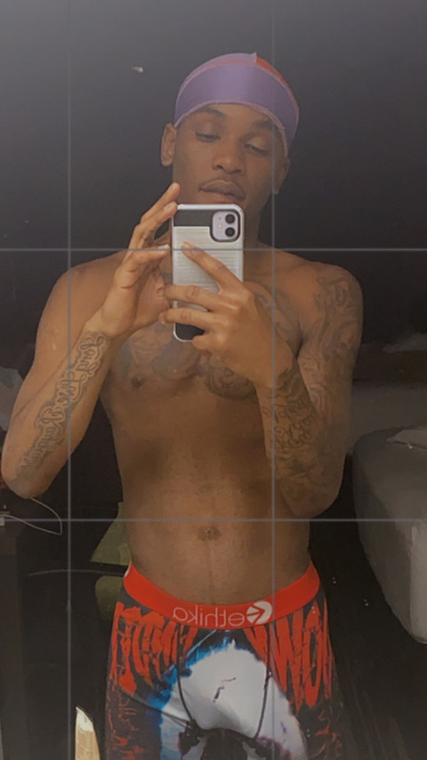 Leaked paperchaser22_ header onlyfans leaked