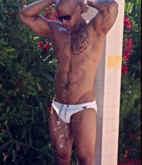 Leaked papi_canela_fit header onlyfans leaked