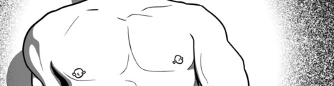 Leaked papiijoey header onlyfans leaked