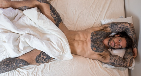 Leaked papikocic header onlyfans leaked