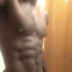Leaked papikwaku onlyfans leaked