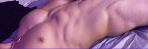 Leaked papinasty21 header onlyfans leaked