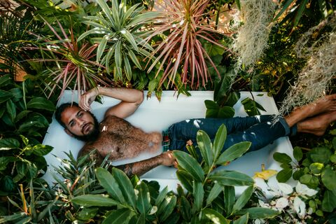 Leaked papitahi header onlyfans leaked