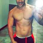 Leaked pappichullo69 onlyfans leaked