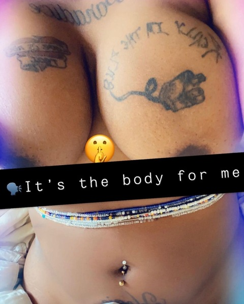 Leaked paradice1985 header onlyfans leaked