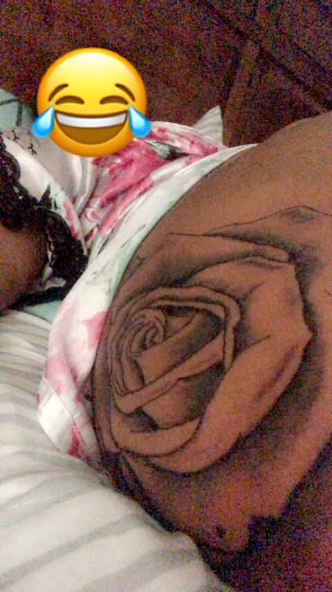 Leaked paradise_0731 header onlyfans leaked