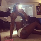 Leaked paradisecandy onlyfans leaked