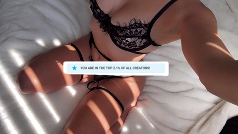Leaked paradisemamas header onlyfans leaked