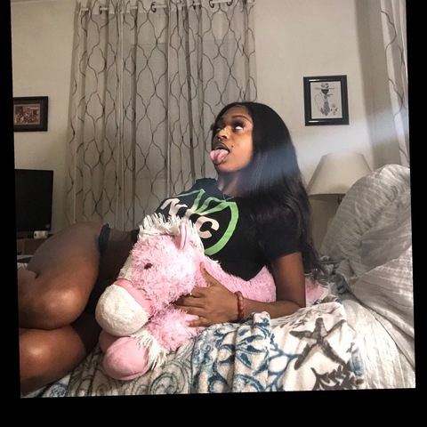 Leaked paradisethetemptress header onlyfans leaked