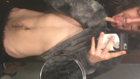 Leaked paranoidd header onlyfans leaked