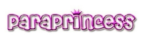 Leaked paraprincess header onlyfans leaked