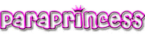 Leaked paraprincess69 header onlyfans leaked
