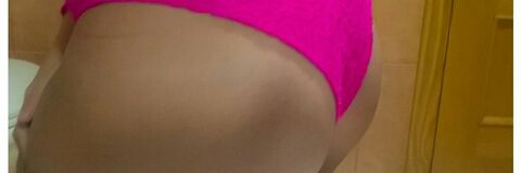 Leaked parejadeldeseo header onlyfans leaked
