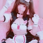 Leaked parfaitbunnie onlyfans leaked