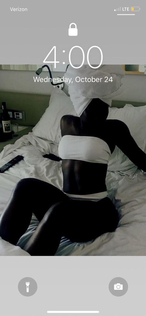 Leaked parisbentleyy header onlyfans leaked