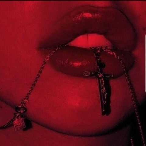 Leaked parisexclusive header onlyfans leaked